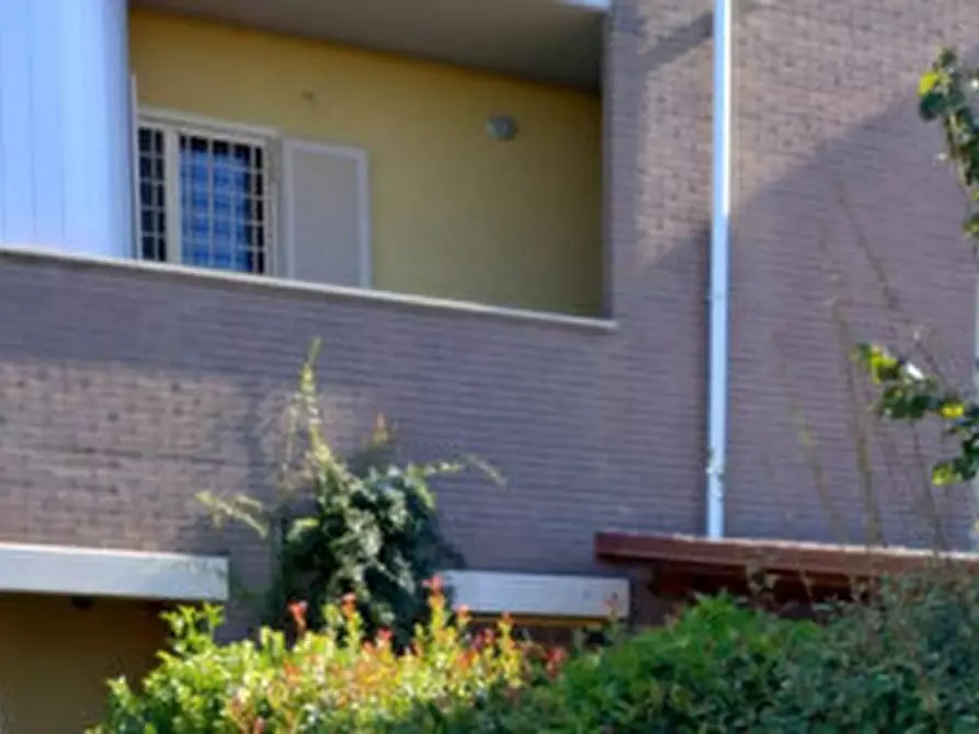 Immagine 3 di Appartamento in vendita  in Via del Carnano, 4/A - 05100 Terni (TR) a Terni