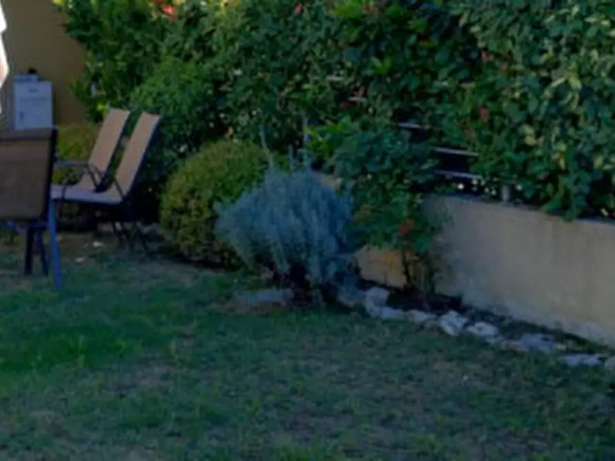 Immagine 4 di Appartamento in vendita  in Via del Carnano, 4/A - 05100 Terni (TR) a Terni