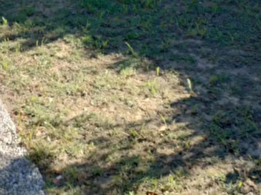 Immagine 5 di Appartamento in vendita  in Via del Carnano, 4/A - 05100 Terni (TR) a Terni