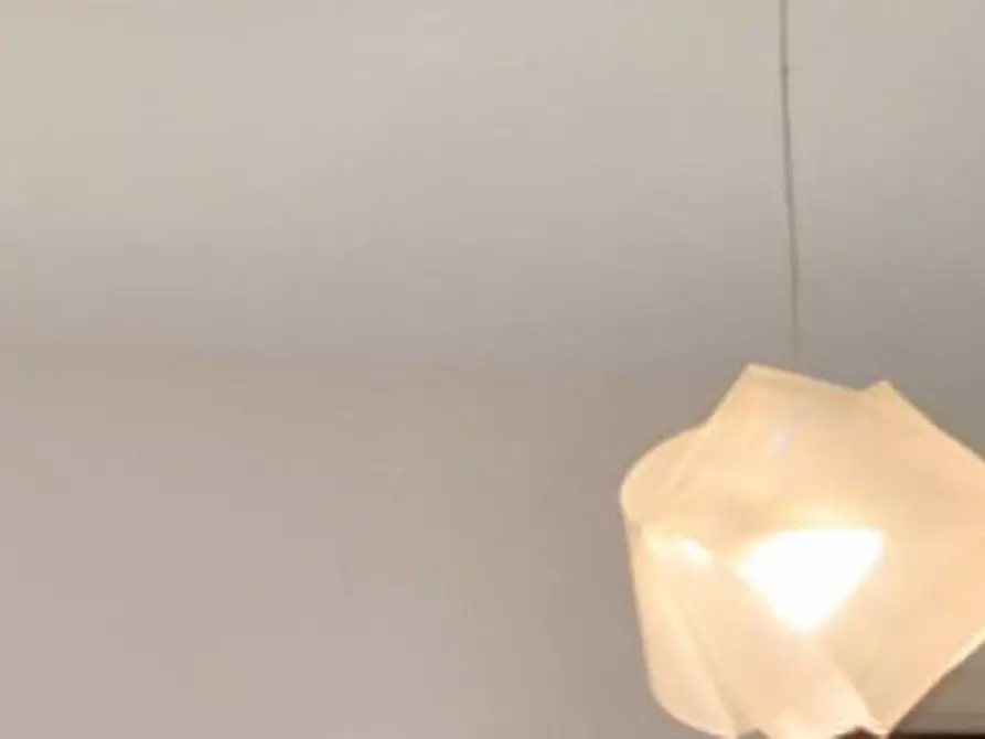 Immagine 7 di Appartamento in vendita  in Via del Carnano, 4/A - 05100 Terni (TR) a Terni