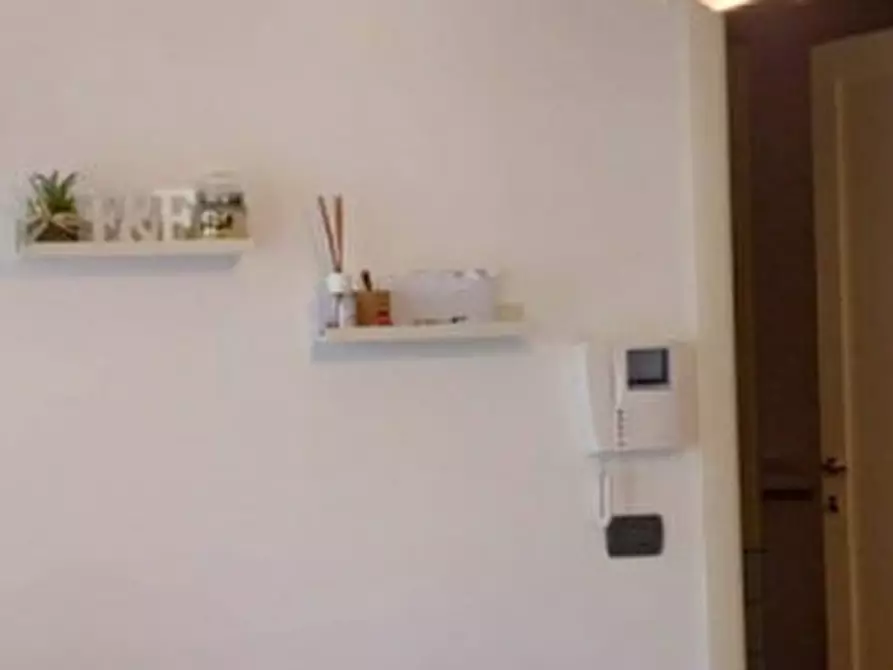 Immagine 8 di Appartamento in vendita  in Via del Carnano, 4/A - 05100 Terni (TR) a Terni