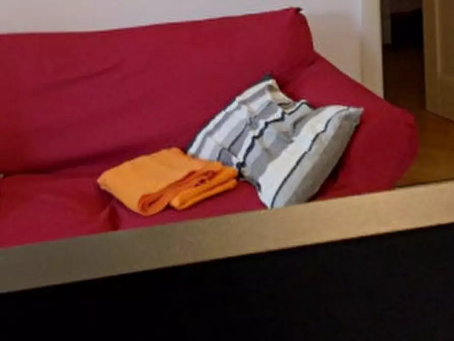 Immagine 9 di Appartamento in vendita  in Via del Carnano, 4/A - 05100 Terni (TR) a Terni