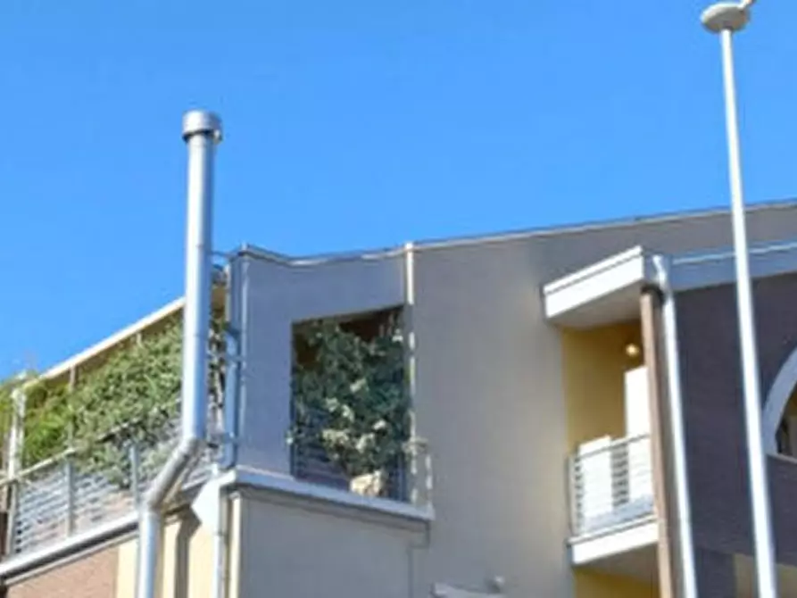 Immagine 14 di Appartamento in vendita  in Via del Carnano, 4/A - 05100 Terni (TR) a Terni