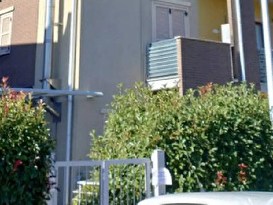 Immagine 15 di Appartamento in vendita  in Via del Carnano, 4/A - 05100 Terni (TR) a Terni