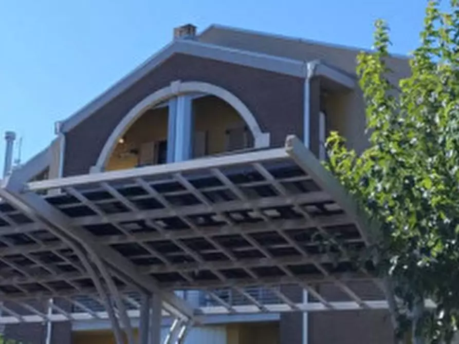 Immagine 17 di Appartamento in vendita  in Via del Carnano, 4/A - 05100 Terni (TR) a Terni