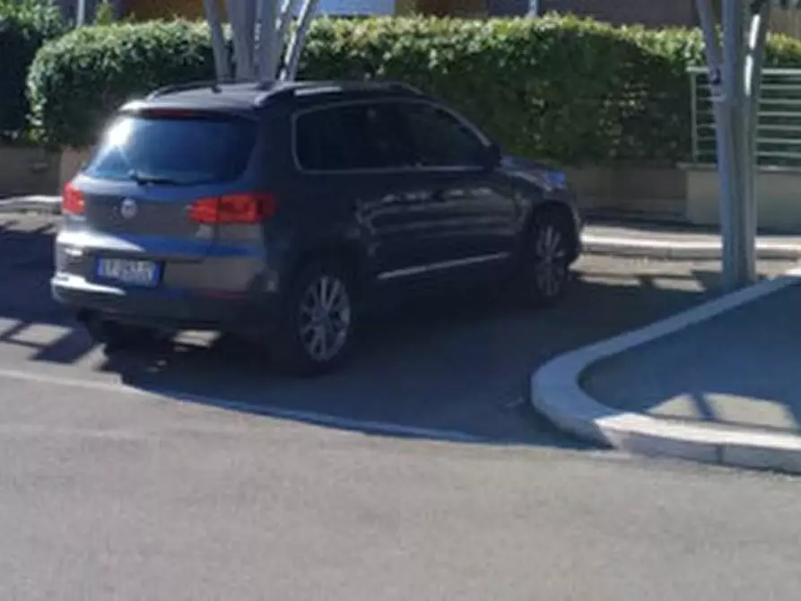 Immagine 18 di Appartamento in vendita  in Via del Carnano, 4/A - 05100 Terni (TR) a Terni