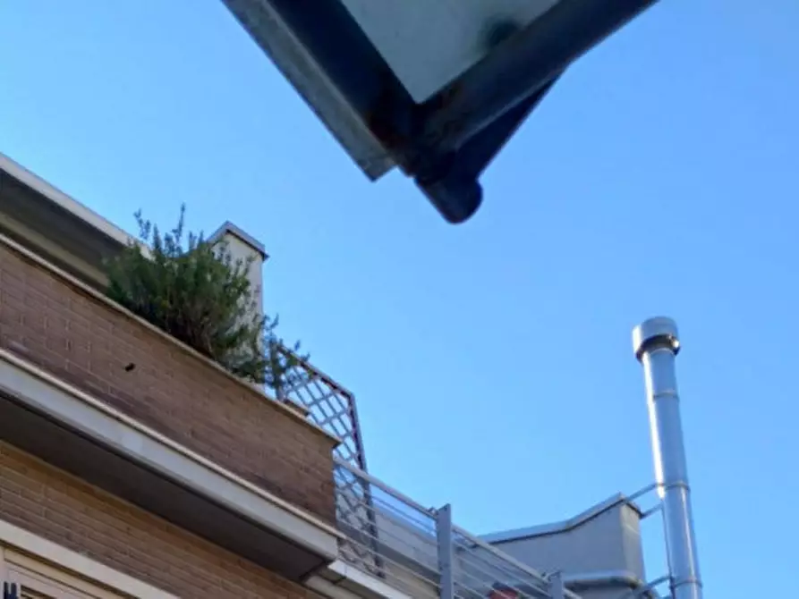 Immagine 19 di Appartamento in vendita  in Via del Carnano, 4/A - 05100 Terni (TR) a Terni