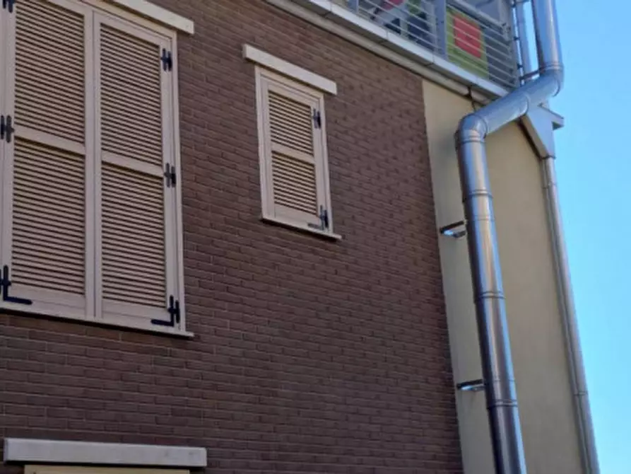 Immagine 20 di Appartamento in vendita  in Via del Carnano, 4/A - 05100 Terni (TR) a Terni