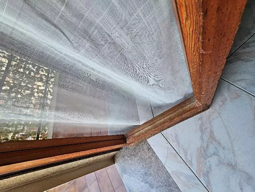 Immagine 3 di Appartamento in vendita  in via S Razzino n 6 - Mondragone (CE) a Mondragone