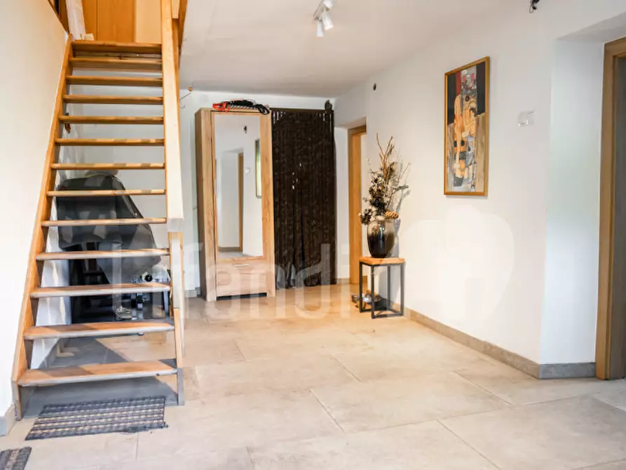 Immagine 6 di Casa indipendente in vendita  in Flanes di sotto a Campo Di Trens .Freienfeld.