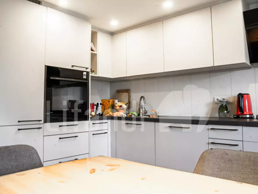 Immagine 8 di Casa indipendente in vendita  in Flanes di sotto a Campo Di Trens .Freienfeld.