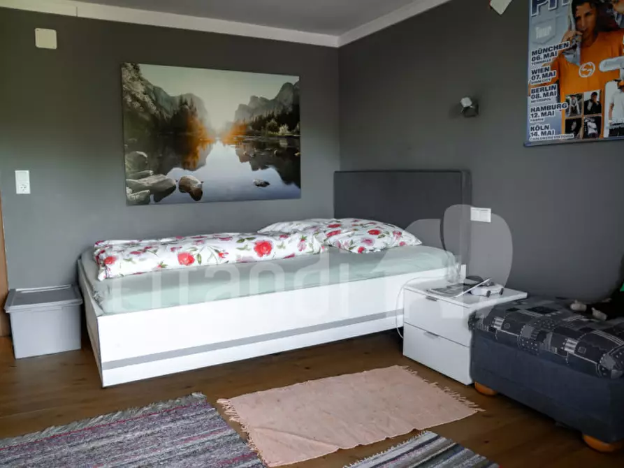 Immagine 10 di Casa indipendente in vendita  in Flanes di sotto a Campo Di Trens .Freienfeld.