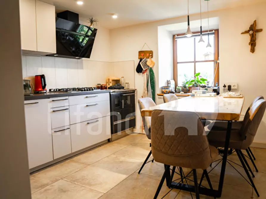 Immagine 13 di Casa indipendente in vendita  in Flanes di sotto a Campo Di Trens .Freienfeld.