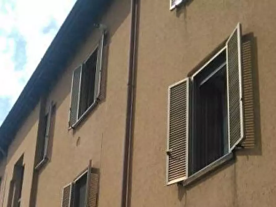 Immagine 1 di Appartamento in vendita  in Via Magenta, 95, 20017 Rho MI, Italia a Rho