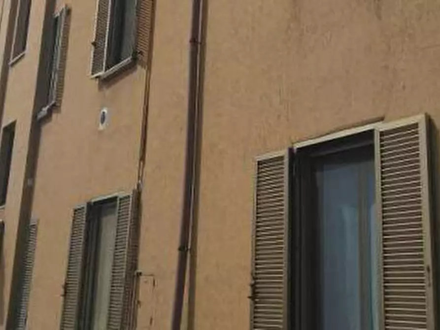 Immagine 2 di Appartamento in vendita  in Via Magenta, 95, 20017 Rho MI, Italia a Rho