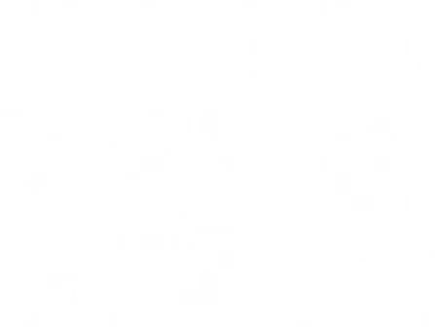 Immagine 1 di Appartamento in vendita  in Via Scipione Fanuli, 73100 Tempi Nuovi LE, Italia - 73100 Lecce (LE) a Cavallino