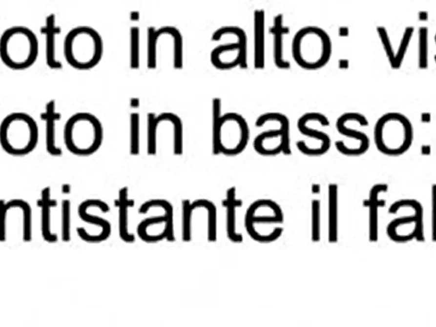 Immagine 2 di Appartamento in vendita  in Via Scipione Fanuli, 73100 Tempi Nuovi LE, Italia - 73100 Lecce (LE) a Cavallino