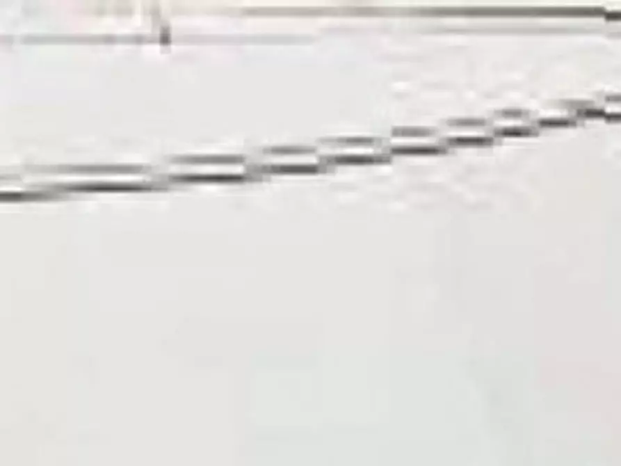 Immagine 3 di Appartamento in vendita  in Via Scipione Fanuli, 73100 Tempi Nuovi LE, Italia - 73100 Lecce (LE) a Cavallino