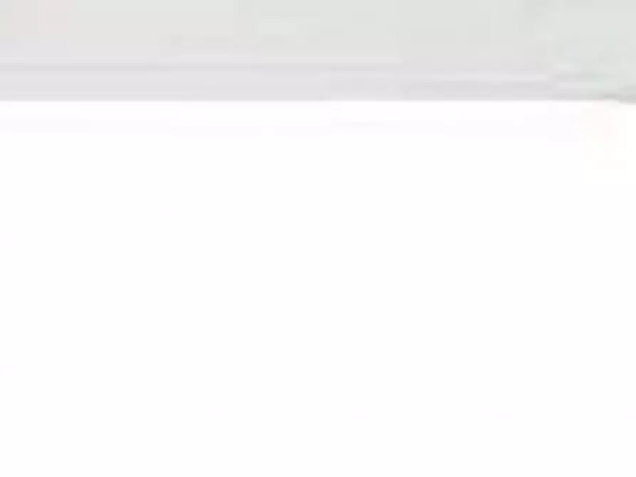 Immagine 4 di Appartamento in vendita  in Via Scipione Fanuli, 73100 Tempi Nuovi LE, Italia - 73100 Lecce (LE) a Cavallino