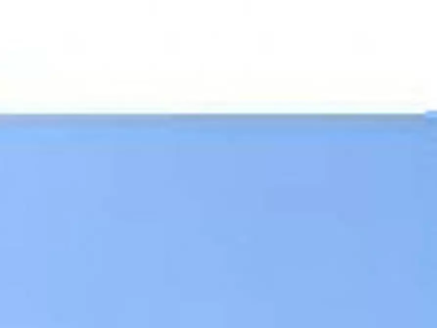 Immagine 5 di Appartamento in vendita  in Via Scipione Fanuli, 73100 Tempi Nuovi LE, Italia - 73100 Lecce (LE) a Cavallino