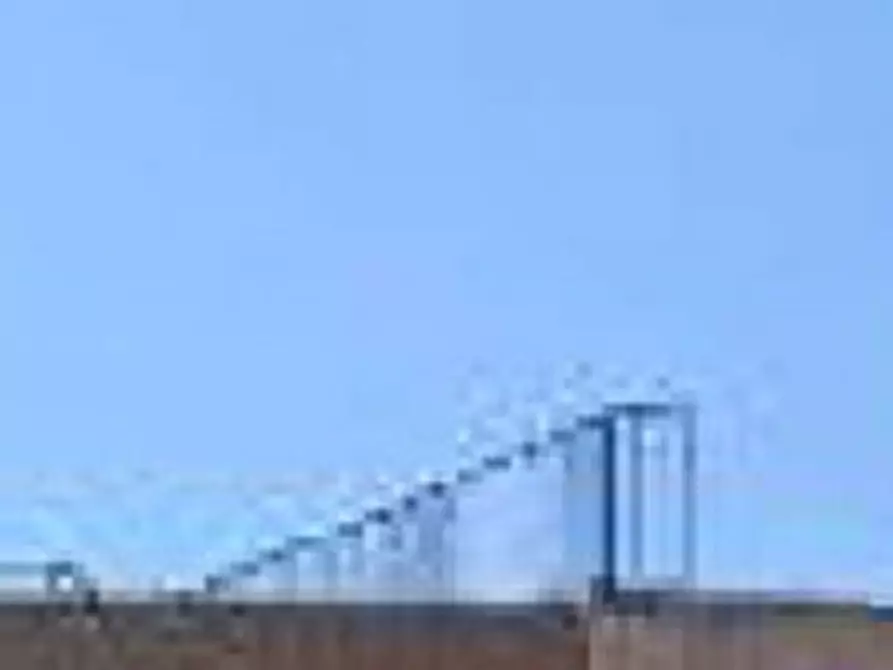 Immagine 6 di Appartamento in vendita  in Via Scipione Fanuli, 73100 Tempi Nuovi LE, Italia - 73100 Lecce (LE) a Cavallino