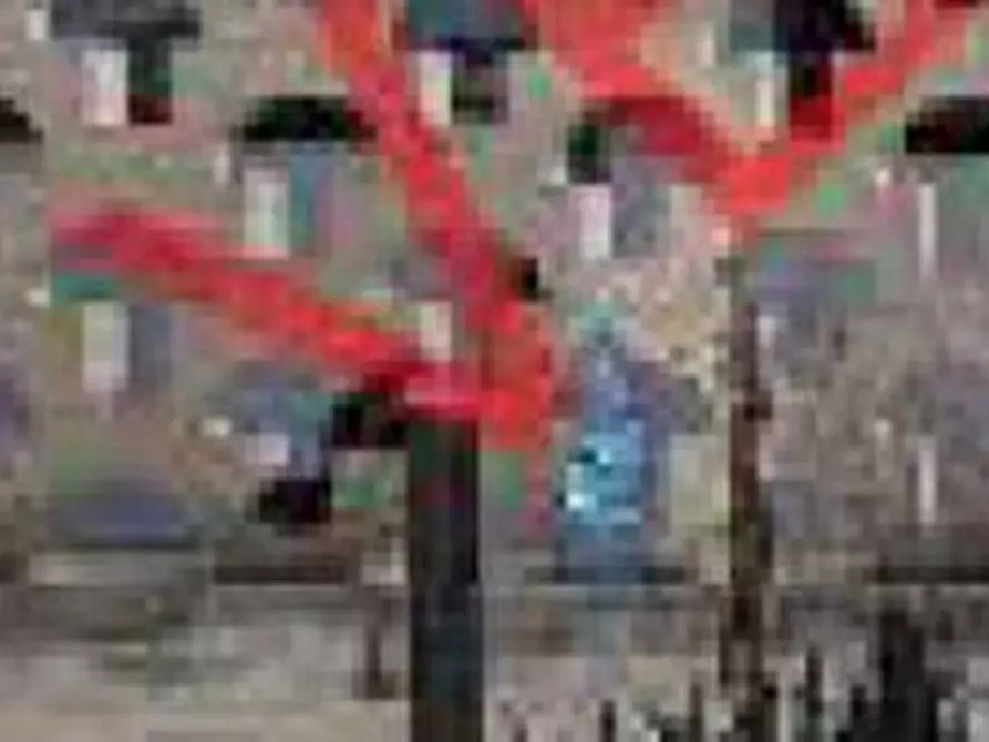 Immagine 7 di Appartamento in vendita  in Via Scipione Fanuli, 73100 Tempi Nuovi LE, Italia - 73100 Lecce (LE) a Cavallino