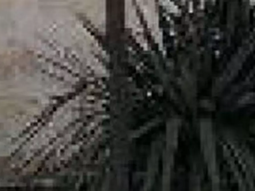 Immagine 8 di Appartamento in vendita  in Via Scipione Fanuli, 73100 Tempi Nuovi LE, Italia - 73100 Lecce (LE) a Cavallino