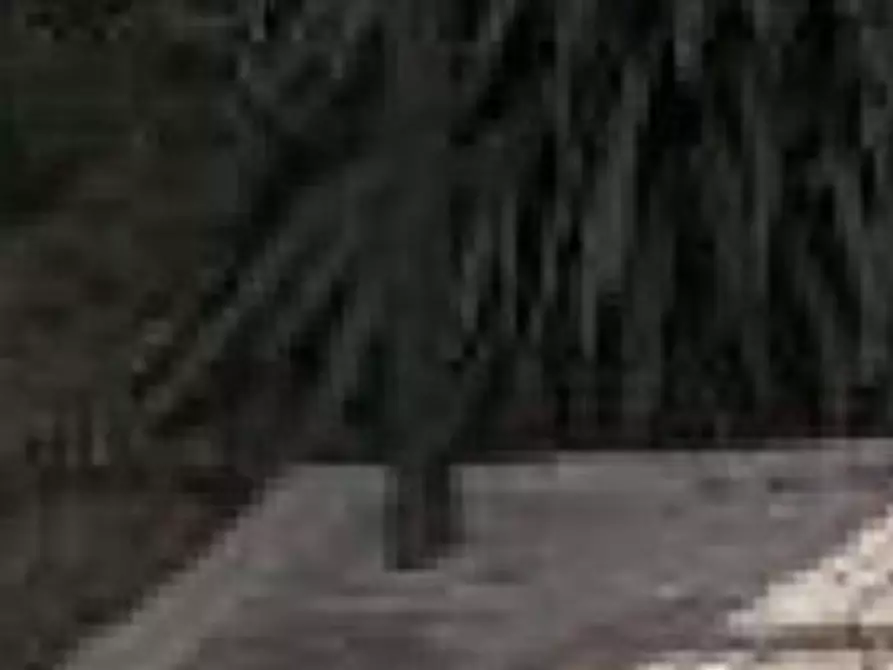 Immagine 9 di Appartamento in vendita  in Via Scipione Fanuli, 73100 Tempi Nuovi LE, Italia - 73100 Lecce (LE) a Cavallino