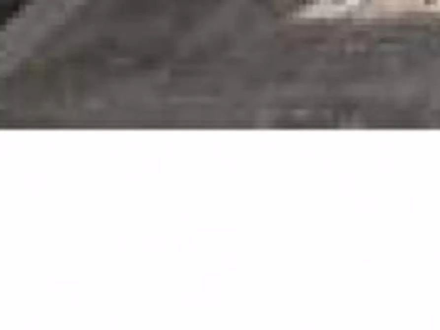 Immagine 10 di Appartamento in vendita  in Via Scipione Fanuli, 73100 Tempi Nuovi LE, Italia - 73100 Lecce (LE) a Cavallino