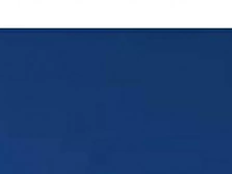 Immagine 11 di Appartamento in vendita  in Via Scipione Fanuli, 73100 Tempi Nuovi LE, Italia - 73100 Lecce (LE) a Cavallino