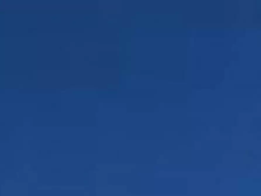 Immagine 12 di Appartamento in vendita  in Via Scipione Fanuli, 73100 Tempi Nuovi LE, Italia - 73100 Lecce (LE) a Cavallino