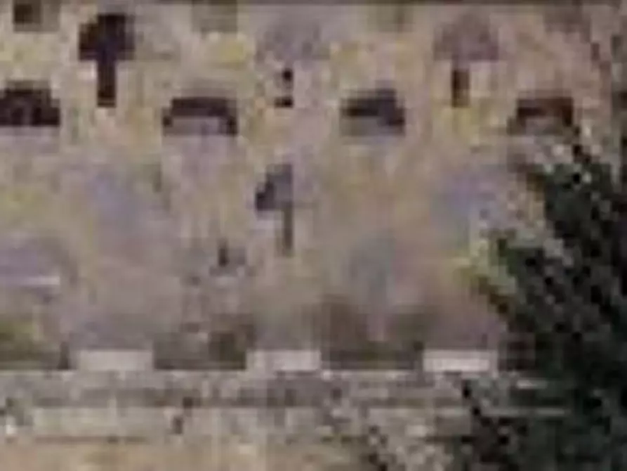 Immagine 13 di Appartamento in vendita  in Via Scipione Fanuli, 73100 Tempi Nuovi LE, Italia - 73100 Lecce (LE) a Cavallino