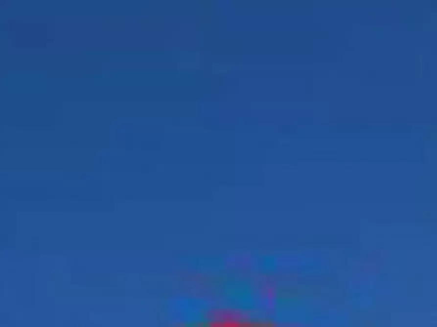 Immagine 14 di Appartamento in vendita  in Via Scipione Fanuli, 73100 Tempi Nuovi LE, Italia - 73100 Lecce (LE) a Cavallino