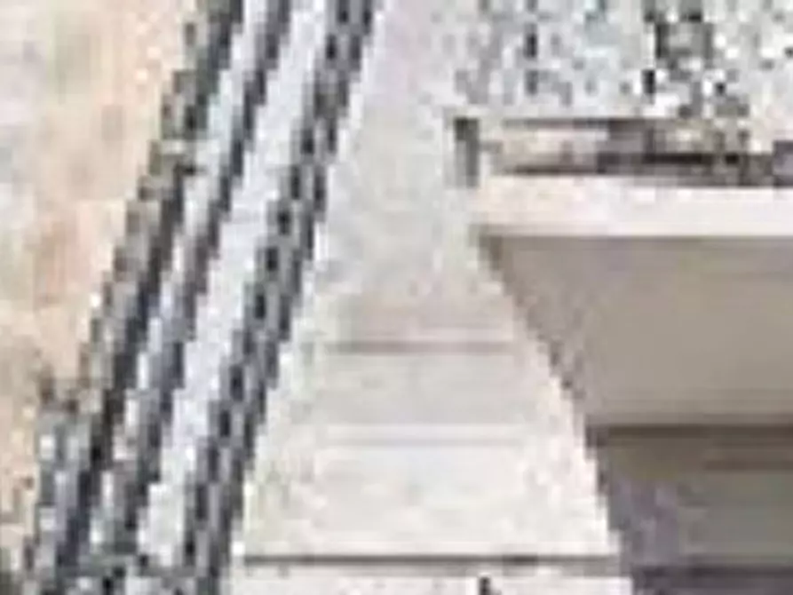 Immagine 15 di Appartamento in vendita  in Via Scipione Fanuli, 73100 Tempi Nuovi LE, Italia - 73100 Lecce (LE) a Cavallino