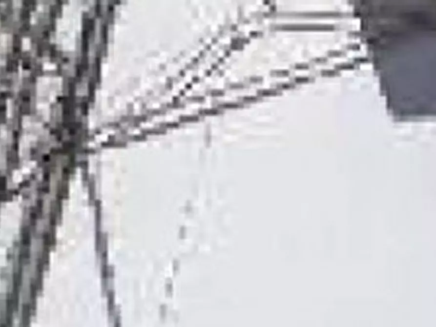 Immagine 16 di Appartamento in vendita  in Via Scipione Fanuli, 73100 Tempi Nuovi LE, Italia - 73100 Lecce (LE) a Cavallino