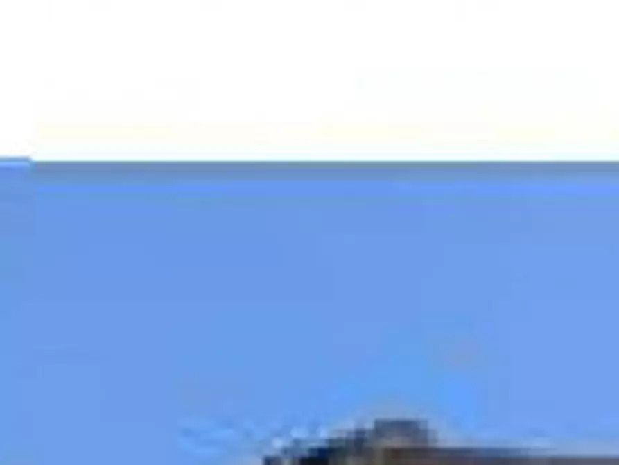 Immagine 18 di Appartamento in vendita  in Via Scipione Fanuli, 73100 Tempi Nuovi LE, Italia - 73100 Lecce (LE) a Cavallino