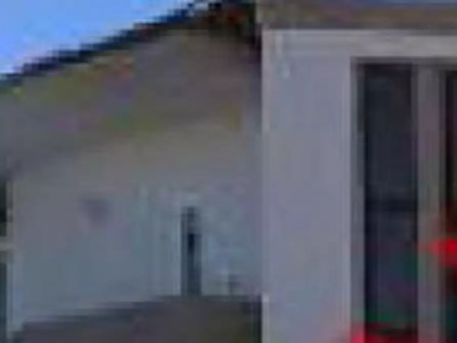 Immagine 19 di Appartamento in vendita  in Via Scipione Fanuli, 73100 Tempi Nuovi LE, Italia - 73100 Lecce (LE) a Cavallino