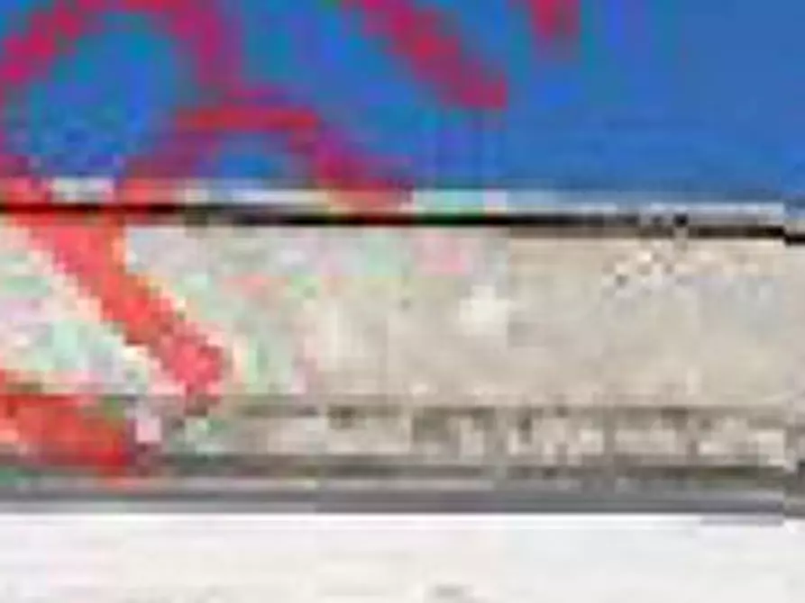 Immagine 20 di Appartamento in vendita  in Via Scipione Fanuli, 73100 Tempi Nuovi LE, Italia - 73100 Lecce (LE) a Cavallino