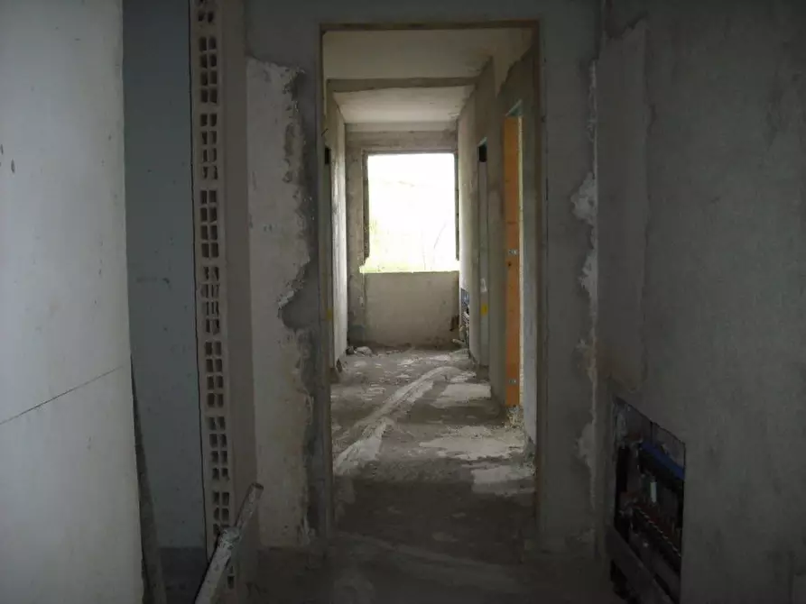 Immagine 4 di Casa indipendente in vendita  in Via Querciabella n 188 A - 60019 Senigallia (AN) a Senigallia