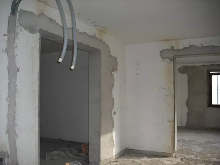 Immagine 8 di Casa indipendente in vendita  in Via Querciabella n 188 A - 60019 Senigallia (AN) a Senigallia