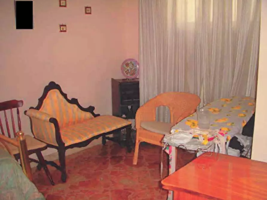 Immagine 7 di Appartamento in vendita  in Via Pietro Toselli  19 - 72019 San Vito dei Normanni (BR) a San Vito Dei Normanni