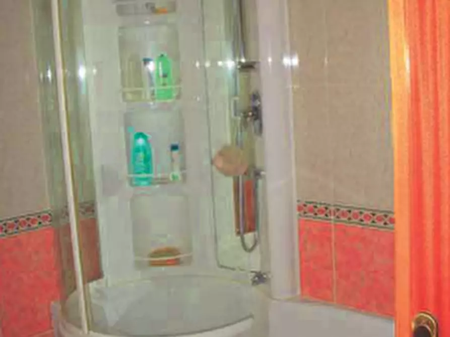 Immagine 10 di Appartamento in vendita  in Via Pietro Toselli  19 - 72019 San Vito dei Normanni (BR) a San Vito Dei Normanni