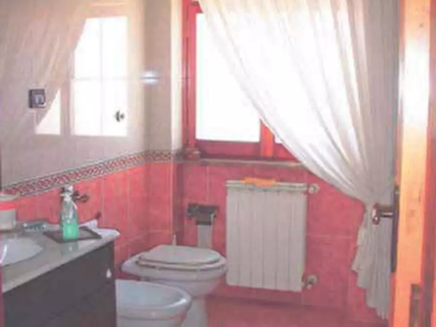 Immagine 11 di Appartamento in vendita  in Via Pietro Toselli  19 - 72019 San Vito dei Normanni (BR) a San Vito Dei Normanni