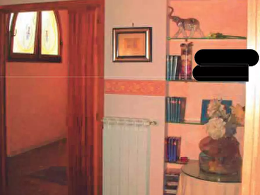 Immagine 12 di Appartamento in vendita  in Via Pietro Toselli  19 - 72019 San Vito dei Normanni (BR) a San Vito Dei Normanni