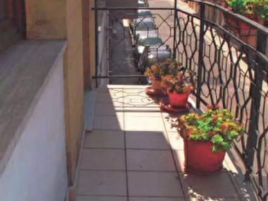 Immagine 13 di Appartamento in vendita  in Via Pietro Toselli  19 - 72019 San Vito dei Normanni (BR) a San Vito Dei Normanni