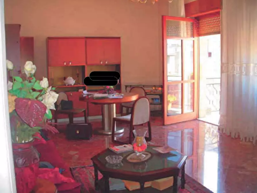 Immagine 14 di Appartamento in vendita  in Via Pietro Toselli  19 - 72019 San Vito dei Normanni (BR) a San Vito Dei Normanni