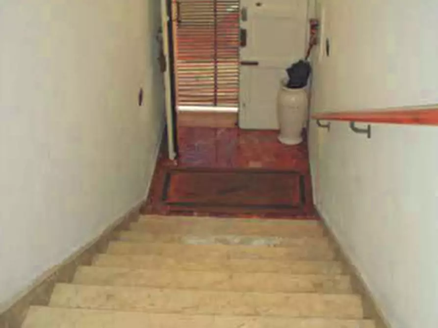 Immagine 16 di Appartamento in vendita  in Via Pietro Toselli  19 - 72019 San Vito dei Normanni (BR) a San Vito Dei Normanni