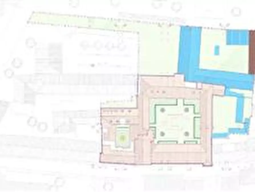 Immagine 1 di Casa indipendente in vendita  in Via Giovanni Battista Trombini 10, 12, 14, 21013 Gallarate VA, Italia a Gallarate