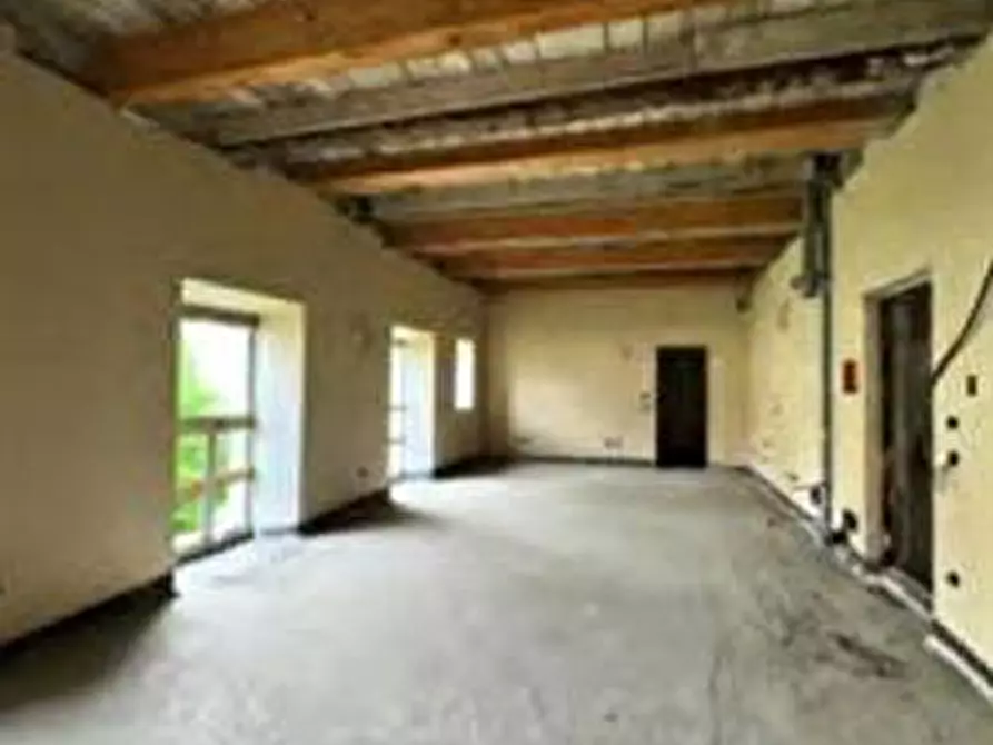 Immagine 2 di Casa indipendente in vendita  in Via Giovanni Battista Trombini 10, 12, 14, 21013 Gallarate VA, Italia a Gallarate