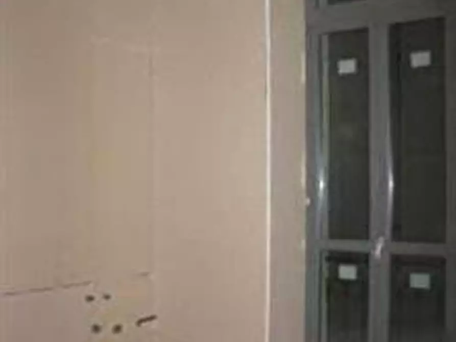 Immagine 4 di Casa indipendente in vendita  in Via Giovanni Battista Trombini 10, 12, 14, 21013 Gallarate VA, Italia a Gallarate